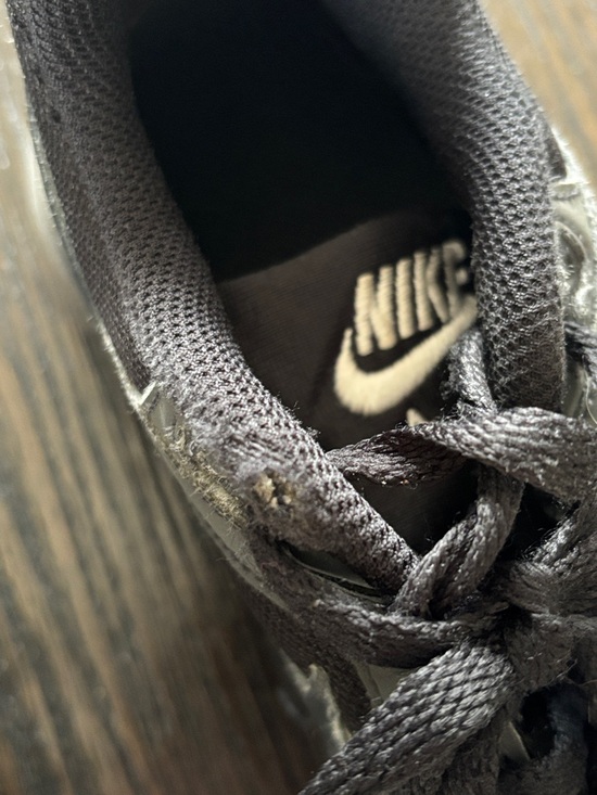 Nike Air Max Command Flex - Picture 10 of 10